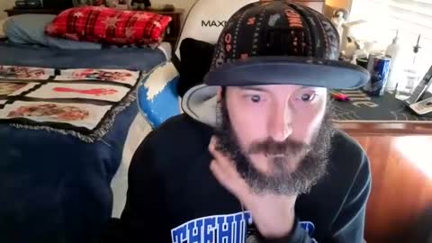 Sh online show from 09/28/25, 06:57