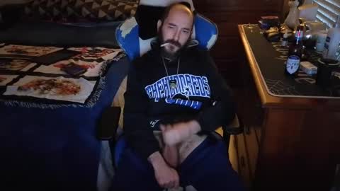 Sh online show from 10/01/25, 11:38