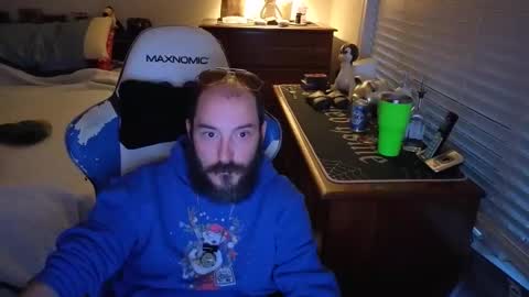 Sh online show from 10/17/25, 10:34