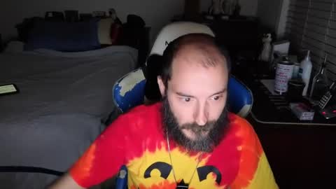 Sh online show from 10/21/25, 02:01