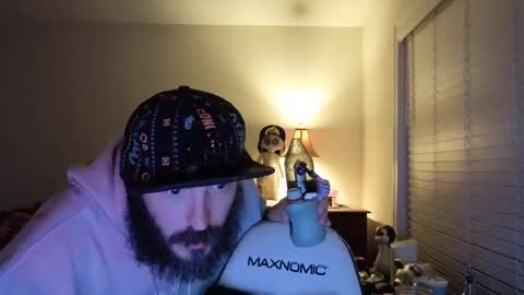 Sh online show from 10/26/25, 06:41