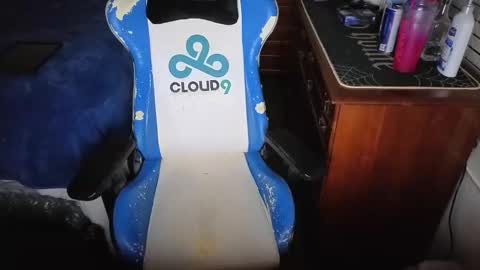 Sh online show from 11/19/25, 01:16