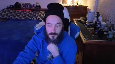 Sh online show from 11/25/25, 07:30