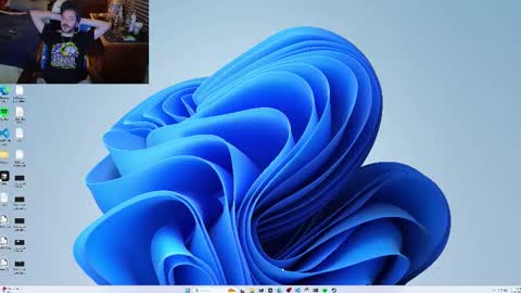 Sh online show from 02/09/26, 05:22