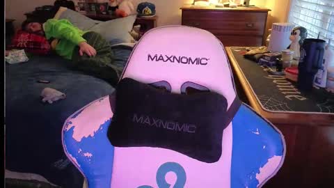 Sh online show from 02/15/26, 07:54