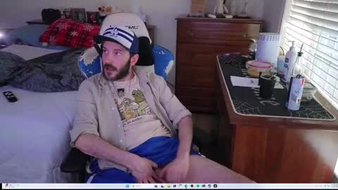 Sh online show from 03/03/26, 04:35