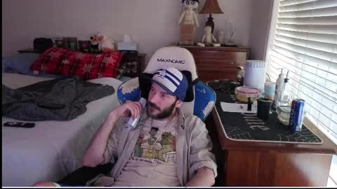 Sh online show from 03/04/26, 04:46