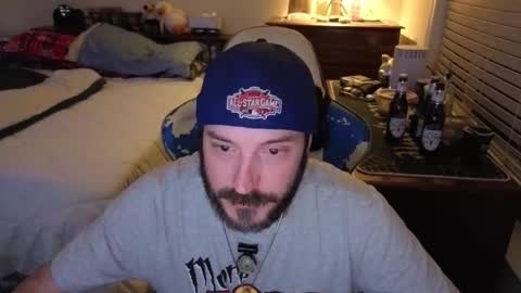 Sh online show from 03/13/26, 05:47