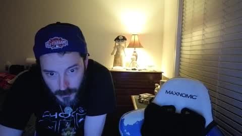 Sh online show from 03/21/26, 03:22