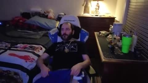 Sh online show from 03/22/26, 08:18