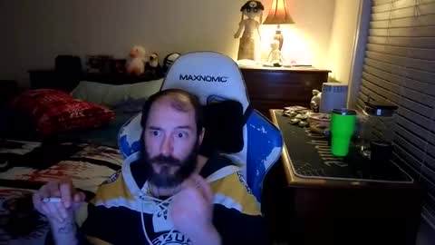 Sh online show from 04/15/26, 05:25