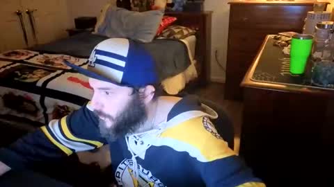 Sh online show from 05/28/26, 04:54