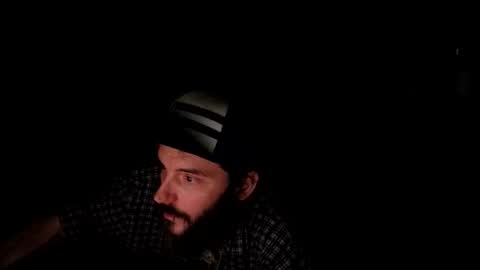 Sh online show from 05/31/26, 04:20