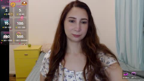 Honey online show from 02/13/25, 04:43