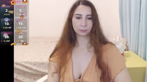 Honey online show from 03/01/25, 05:52