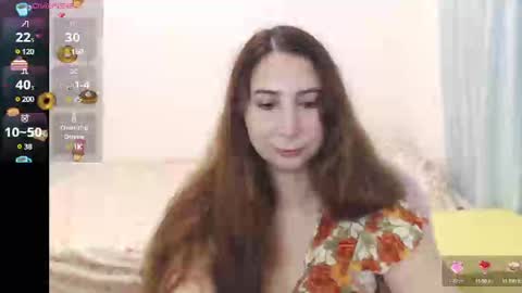 Honey online show from 03/11/25, 04:21