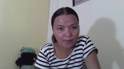 kesh online show from 12/13/24, 12:53