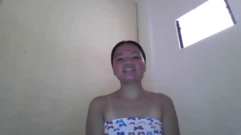 kesh online show from 12/20/24, 05:14