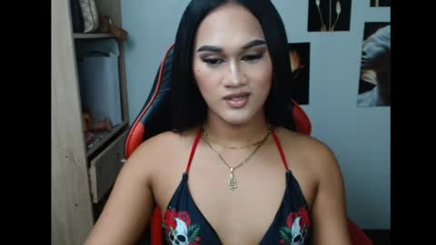 yourhot_nica online show from 05/09/26, 02:50