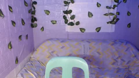 yourhotbarbie_chantal online show from 02/05/25, 05:20