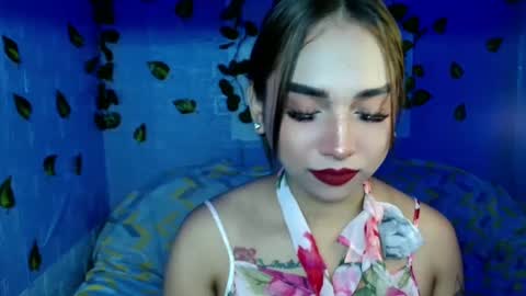 yourhotbarbie_chantal online show from 02/19/25, 05:27