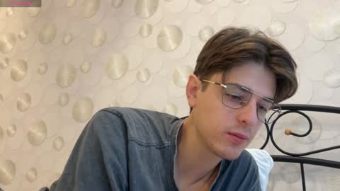 Snapshot of yourhotchristian chatting on 12/23/24, 07:06 Chris online show from 12/23/24, 07:06