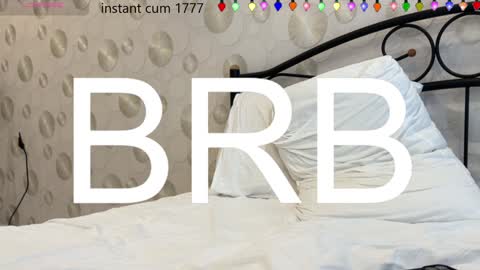 Snapshot of yourhotchristian chatting on 12/26/24, 09:55 Chris online show from 12/26/24, 09:55