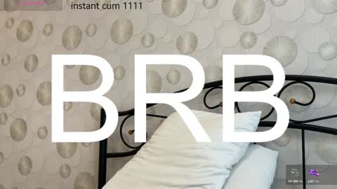 Snapshot of yourhotchristian chatting on 01/19/25, 09:22 Chris online show from 01/19/25, 09:22