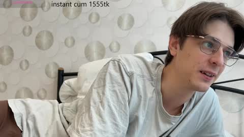 Snapshot of yourhotchristian chatting on 02/08/25, 07:26 Chris online show from 02/08/25, 07:26