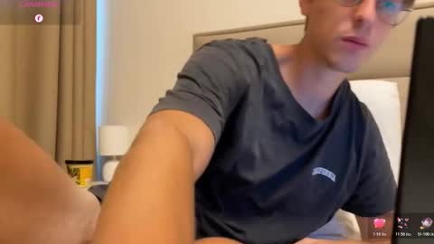 Snapshot of yourhotchristian chatting on 10/24/25, 07:49 Chris online show from 10/24/25, 07:49