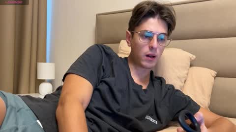 Snapshot of yourhotchristian chatting on 11/17/25, 06:30 Chris online show from 11/17/25, 06:30