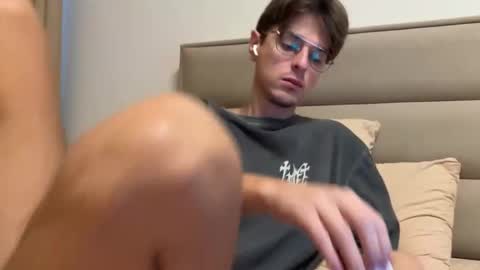 Snapshot of yourhotchristian chatting on 11/30/25, 06:17 Chris online show from 11/30/25, 06:17