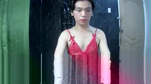 yourhotdodz online show from 02/23/26, 11:40