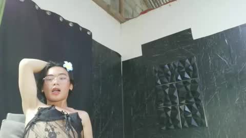 yourhotdodz online show from 03/21/26, 08:19