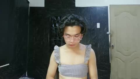 yourhotdodz online show from 03/27/26, 10:26