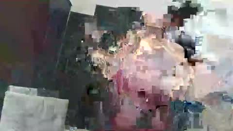 yourhotdodz online show from 04/06/26, 03:37