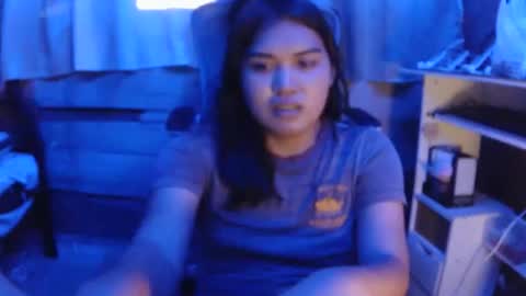 yourhotlove_veda online show from 03/04/26, 03:12