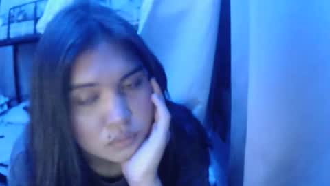 yourhotlove_veda online show from 03/15/26, 05:52