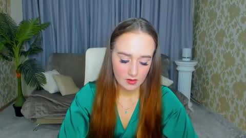 Mariam online show from 10/19/25, 03:18