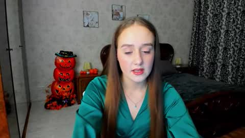 Mariam online show from 11/04/25, 03:38