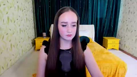 Mariam online show from 01/16/26, 11:36