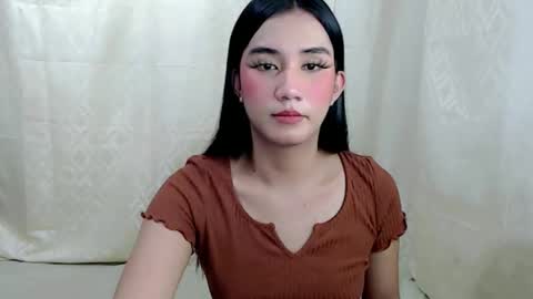 trisha online show from 02/02/26, 06:12