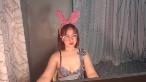 Snapshot of yourhotyash_ chatting on 04/10/26, 12:32 yourhotyash_ online show from 04/10/26, 12:32