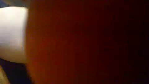 Snapshot of yourhusband987 chatting on 01/01/25, 05:22 yourhusband987 online show from 01/01/25, 05:22