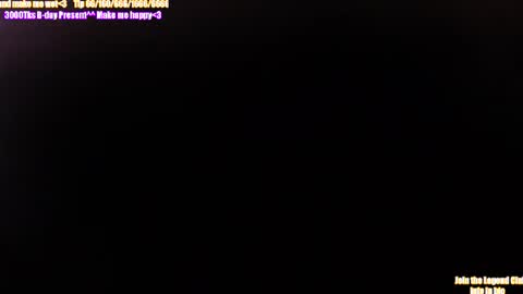 Snapshot of yourinkeddream chatting on 06/24/26, 06:07 Aleksandra online show from 06/24/26, 06:07