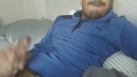 Snapshot of yourislandman chatting on 04/15/26, 01:40 JerkMeOff online show from 04/15/26, 01:40