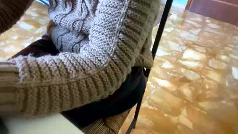 youritaliandream online show from 03/02/25, 03:48