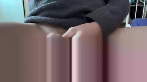 youritaliandream online show from 01/11/26, 03:17