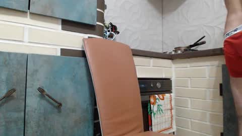 Jacky online show from 01/16/25, 04:38