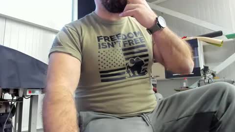 Jacky online show from 01/10/26, 05:53